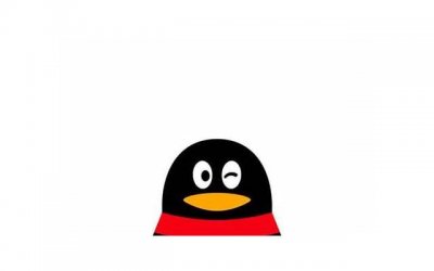 ​qq个性签名8个字