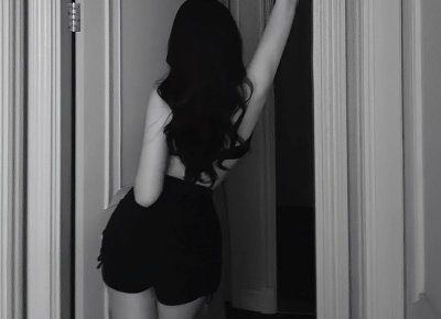 ​比婆媳还婆媳的矛盾关系，婆媳吵架斗气，矛盾再升级！