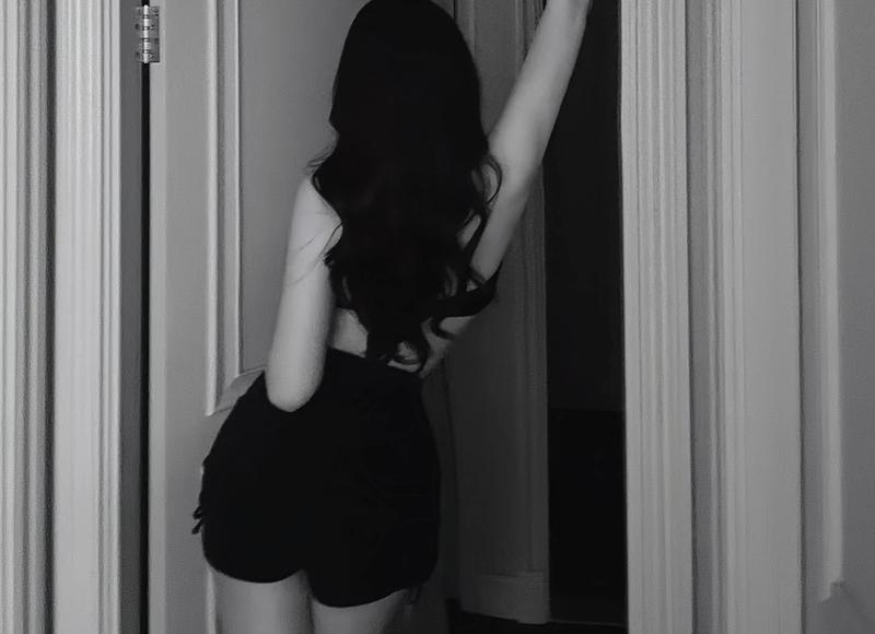 比婆媳还婆媳的矛盾关系，婆媳吵架斗气，矛盾再升级！