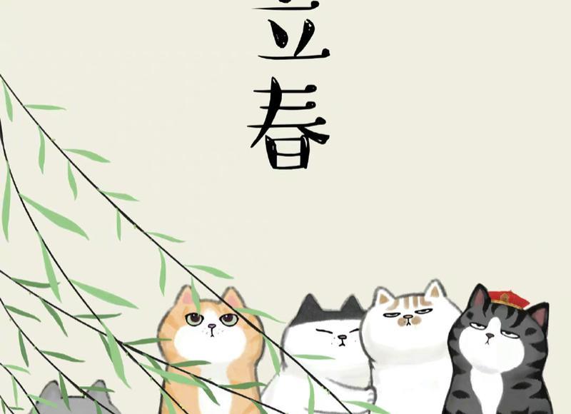 补水保湿面膜（补水保湿还免洗不黏糊）