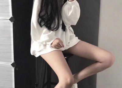 ​感情珍惜最重要，不求来世只在今生