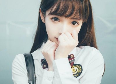 ​孩子改姓父母能不能拒付抚养费