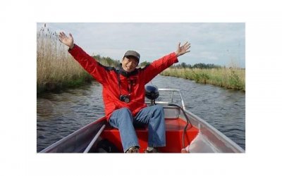 ​欧洲人最喜欢哪些爱爱技巧？