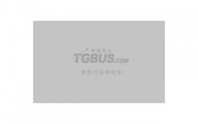 ​伤感个性签名大全看完哭了