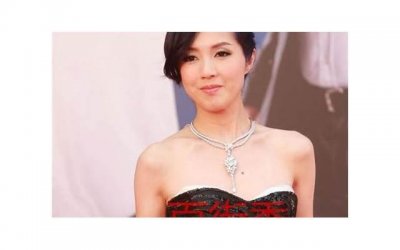 ​新婚之夜需要注意什么？新婚之夜需知的两性生活知识