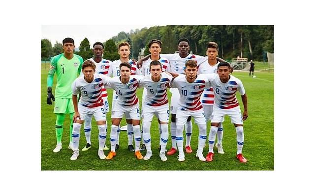 徐若瑄人体艺术（徐若瑄18岁之前照片）