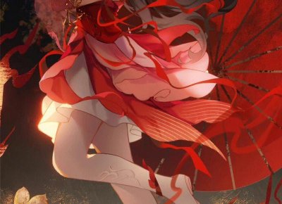 ​50岁”的玉树长啥样？一次开花上千朵，玉树琼花，美不胜收