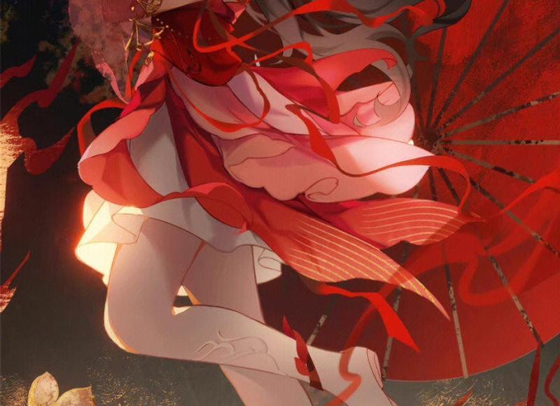 50岁”的玉树长啥样？一次开花上千朵，玉树琼花，美不胜收