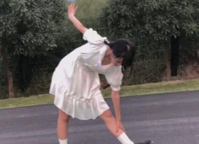 ​关于爱国卫生的活动总结写作的模板