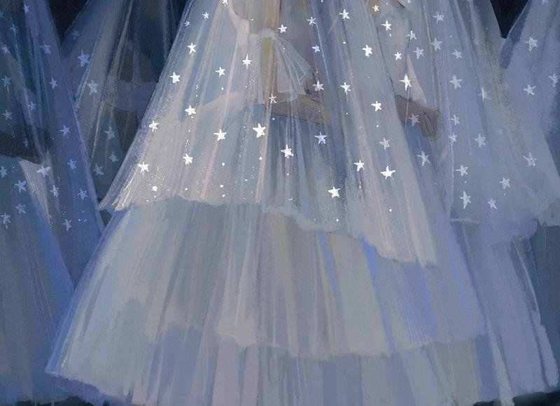 唐嫣混港圈,唐嫣港圈黑料被扒;虎牙弟弟毕业出问题 唐嫣混港圈,唐嫣港圈黑料被扒;虎牙弟弟毕业出问题