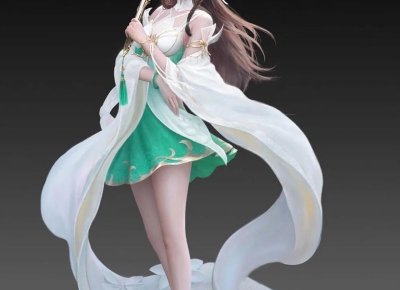 ​中学生早恋的危害（中学生早恋的危害性和严重后果）