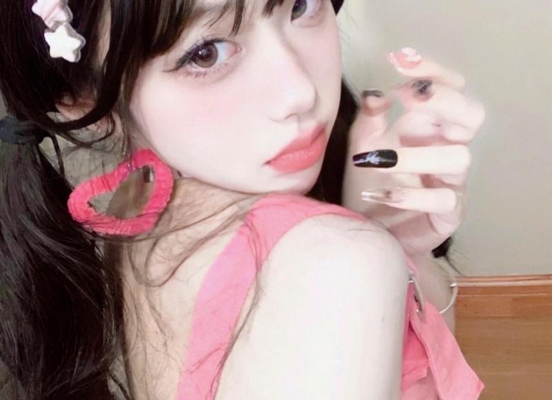 金牛座女最大特征「七个特征告诉你金牛座有多强」