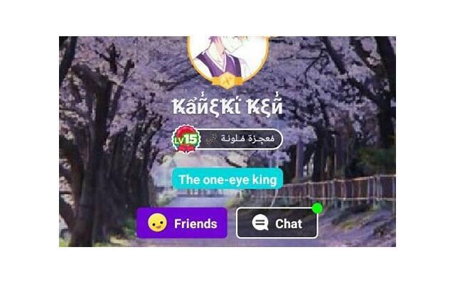 男友怕被我甩竟然“先下手为强” 男友怕被我甩竟然“先下手为强”