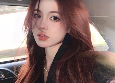 ​伤感一句话10字内