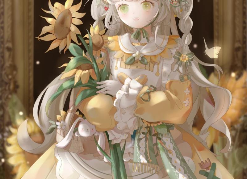 买房“全款付清”和“按揭20年”的区别有多大，很多人不知道