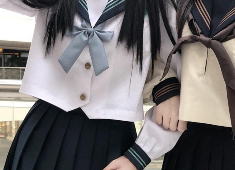 七十岁大爷第一次当新郎,迎娶小十岁大妈,看着新娘乐得合不拢嘴 七十岁大爷第一次当新郎,迎娶小十岁大妈,看着新娘乐得合不拢嘴