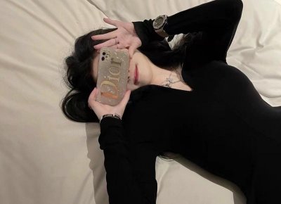 ​无法重来的一生 （写得真好）