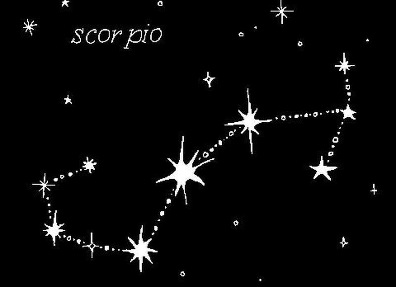 五月天表白歌（爱情公寓赵海棠跟谁在一起了）