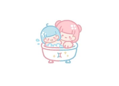 ​武汉疫情捐款后的感言 疫情抖音网红捐款