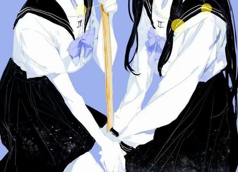 相亲对象第二次见面,单纯女孩相亲第二次见面就被拉手搂肩 相亲对象第二次见面,单纯女孩相亲第二次见面就被拉手搂肩