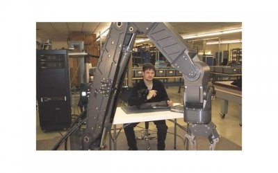 ​形容有底气的成语(形容底气的成语有哪些)