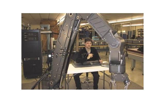 形容有底气的成语(形容底气的成语有哪些)