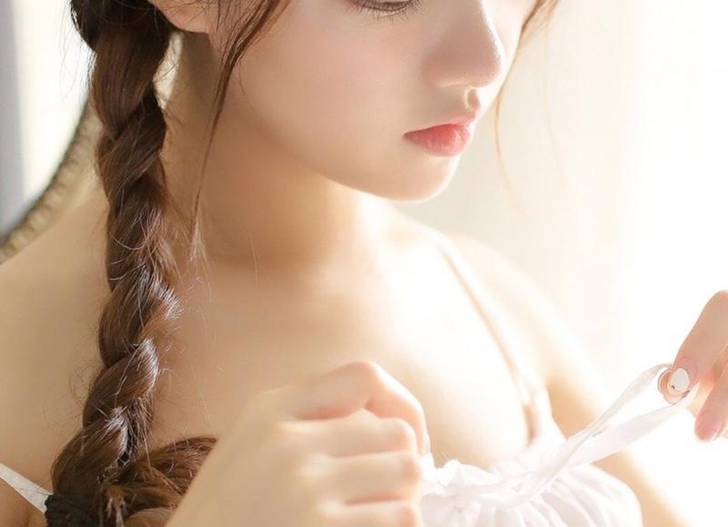 自热火锅禁忌事项 自热火锅可以带上飞机吗 自热火锅禁忌事项 自热火锅可以带上飞机吗