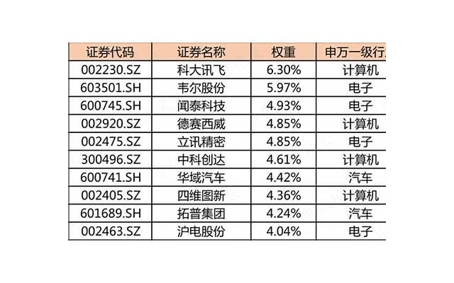 大龄剩女为何不能要 大龄剩女不能娶的原因 大龄剩女为何不能要 大龄剩女不能娶的原因