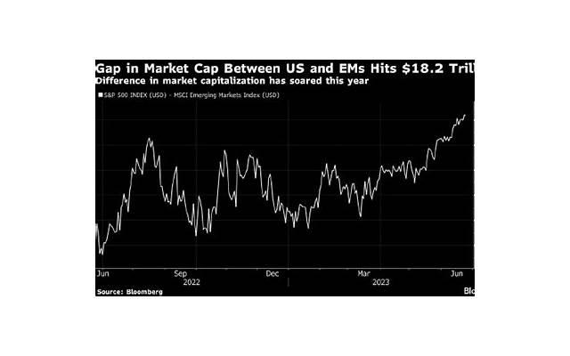 囗交姿势技巧有哪些? 囗交姿势技巧有哪些?