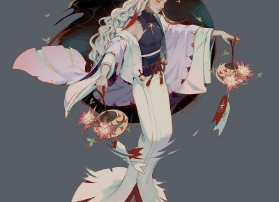 ​有挽回的余地的表现，死缠烂打被讨厌了还能挽回吗