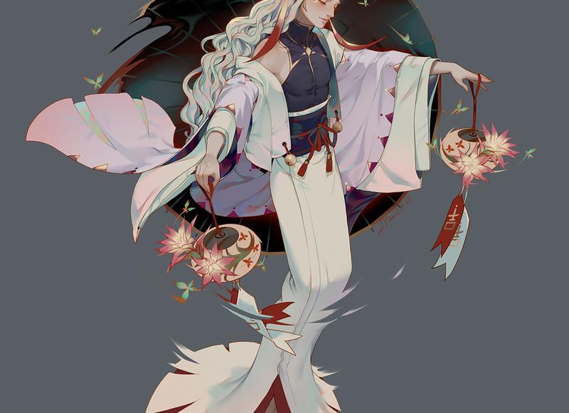 有挽回的余地的表现，死缠烂打被讨厌了还能挽回吗