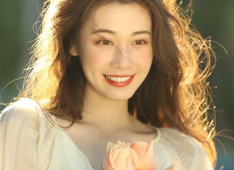 抓住女人心的9大技巧