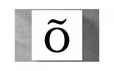 ​最撩的晚安心语