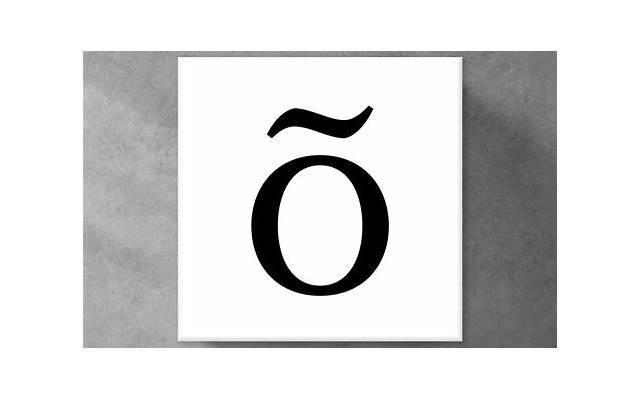 最撩的晚安心语