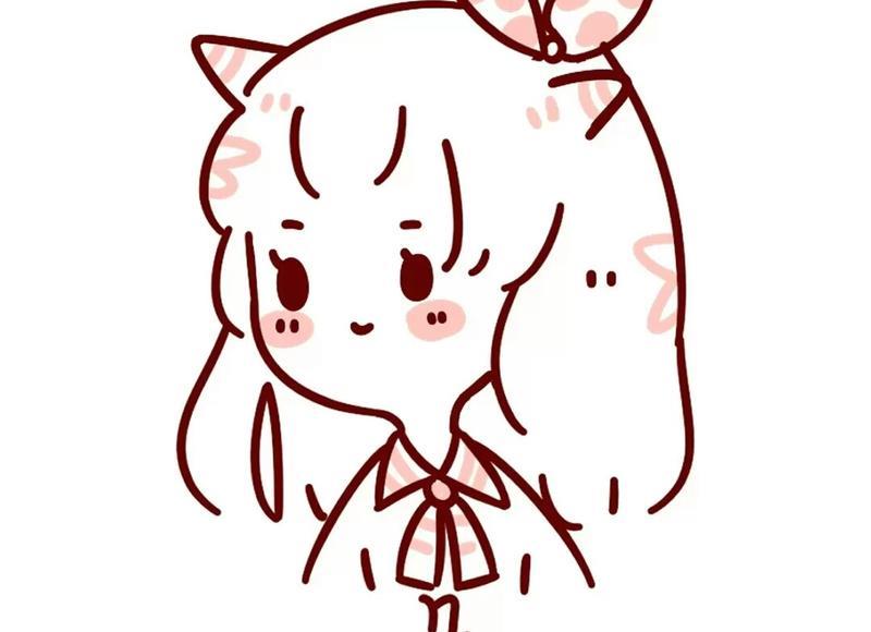 最最最言情小说（我心中最好看的三本言情小说）