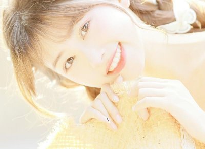 ​第一次性行为需要哪些技巧 第一次性行为注意事项