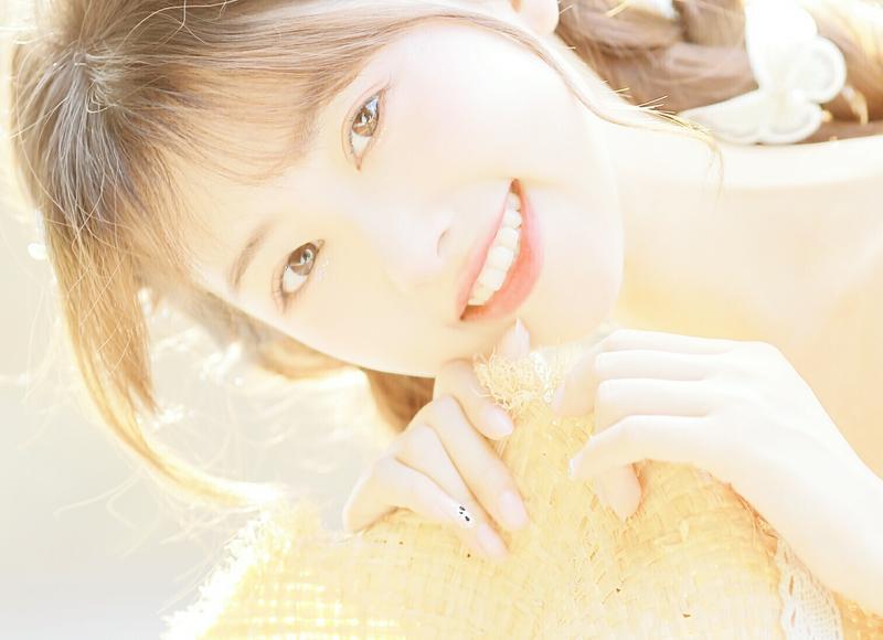 第一次性行为需要哪些技巧 第一次性行为注意事项