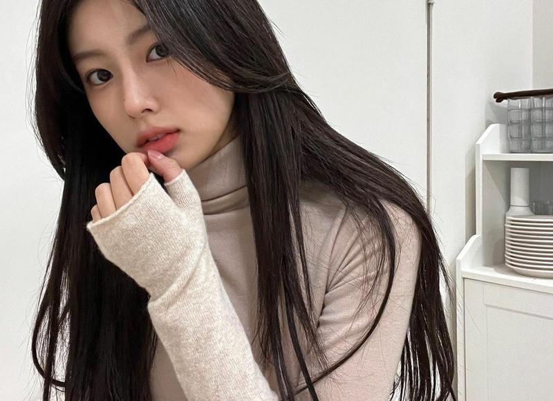 关于植树环保的内容