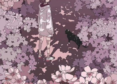 ​煎爱心弟蛋的做法大全（火腿肠煎爱心弟蛋的做法）