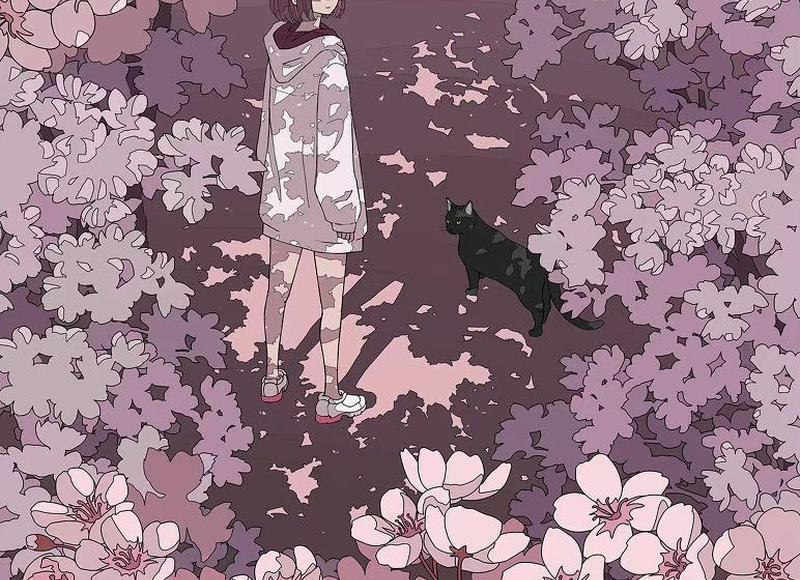 煎爱心弟蛋的做法大全(火腿肠煎爱心弟蛋的做法) 煎爱心弟蛋的做法大全(火腿肠煎爱心弟蛋的做法)