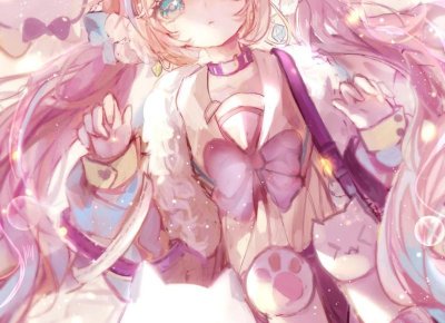 ​罗德曼前妻卡门（大虫指前妻实在太厉害）