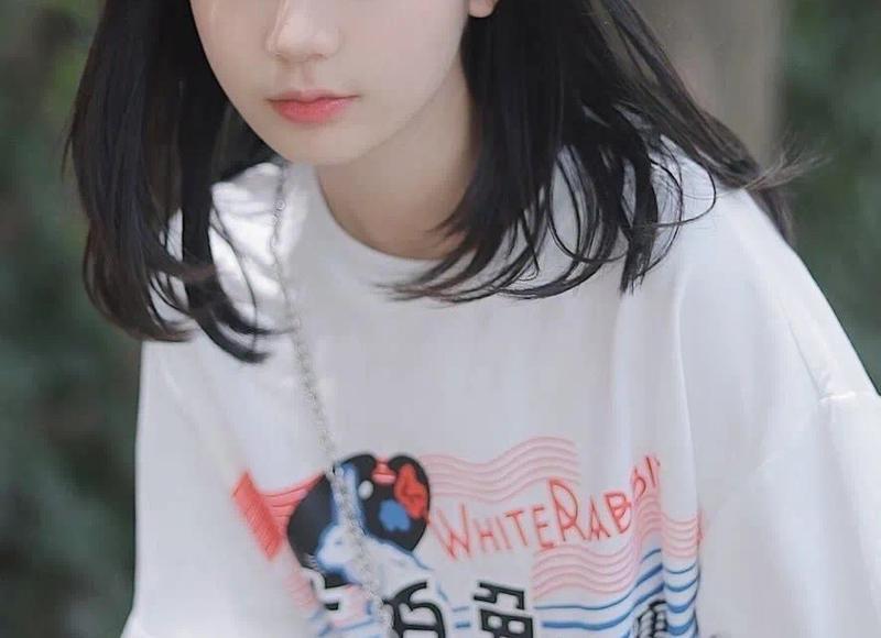 那些撩人的表白套路