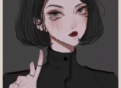 ​生日最浪漫的表白词简单，美好梦想就是你