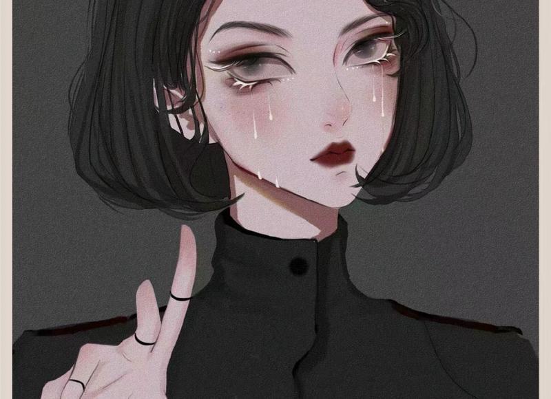 生日最浪漫的表白词简单，美好梦想就是你