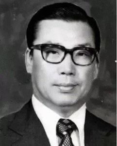 ​10·26暗杀朴正熙事件，“刺客”是啥来头？最后他的结局怎样？