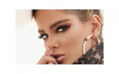 ​对男情人的爱称有哪些，霸道又甜蜜的情侣爱称