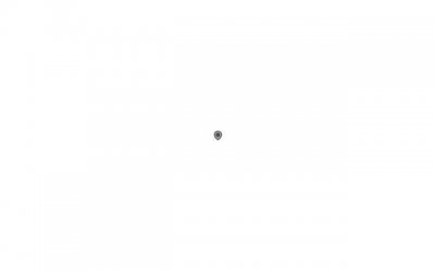 ​晋江嫁女文化深厚,晋江婚嫁活动进行中