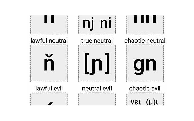 精神病人可不可以指定监护人