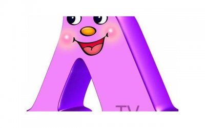 ​赖雨濛多高，赖雨濛谢彬彬上演全职高手王广允在线捞弟