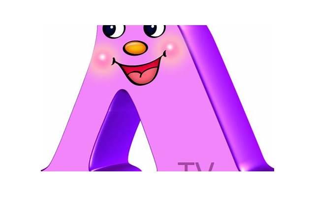 赖雨濛多高，赖雨濛谢彬彬上演全职高手王广允在线捞弟